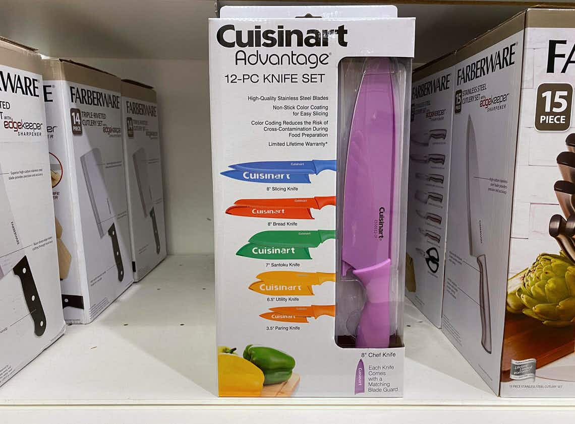 kohls-cuisinart-advantage-knife-set-black-friday-2020-03