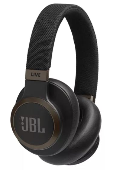kohls jbl flip 4
