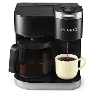 kohls-keurig-duo-carafe