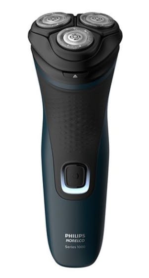 philips norelco electric shaver 6820 precision trimmer