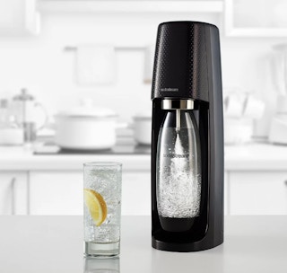 kohls-sodastream-fizzi-2020-01