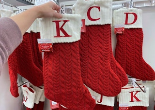 kohls-st-nicholas-square-monogram-stockings-black-friday-2020-05
