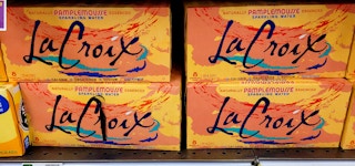la croix sparkling water sv 1606152876 1606152876
