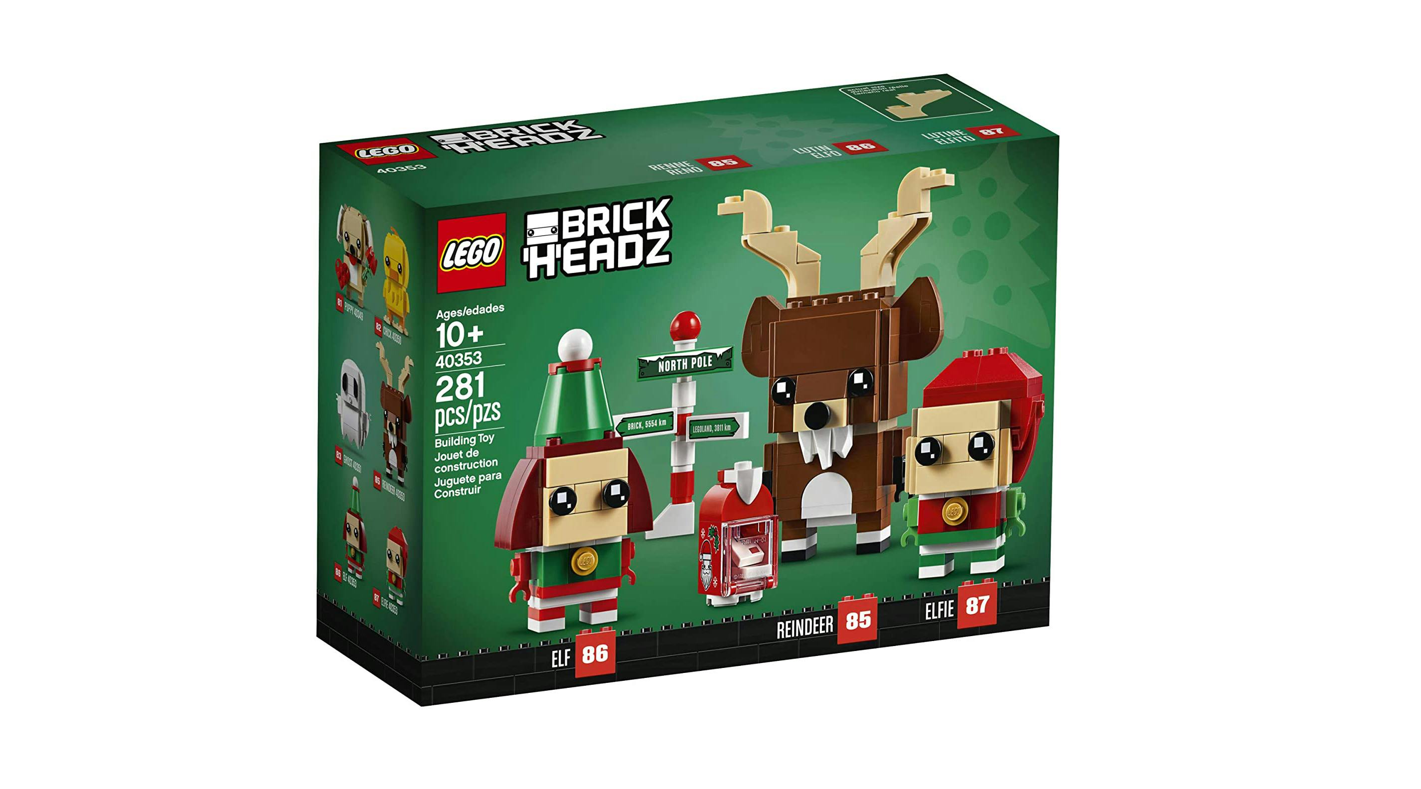 lego deals online