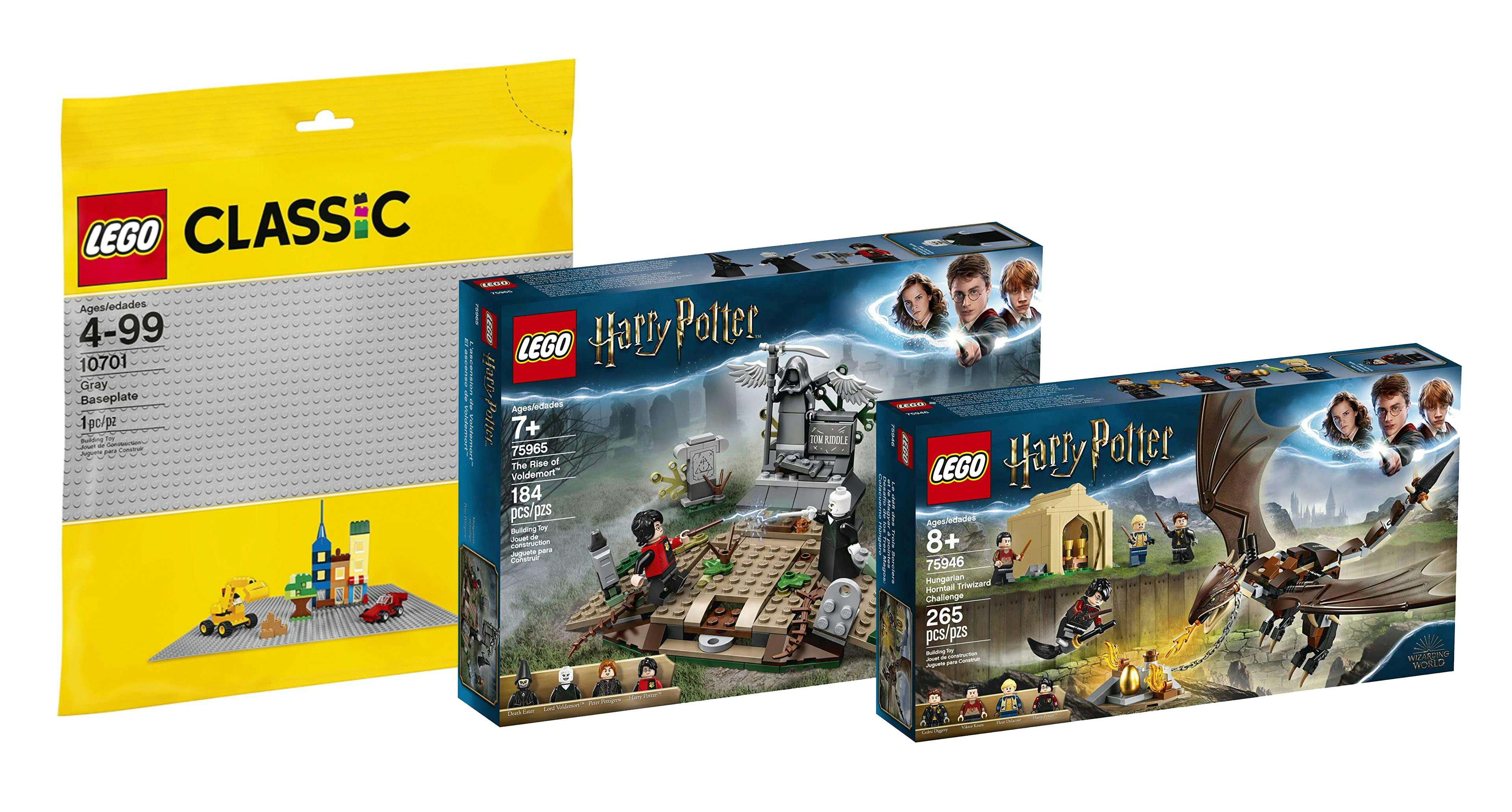 lego 10701 amazon