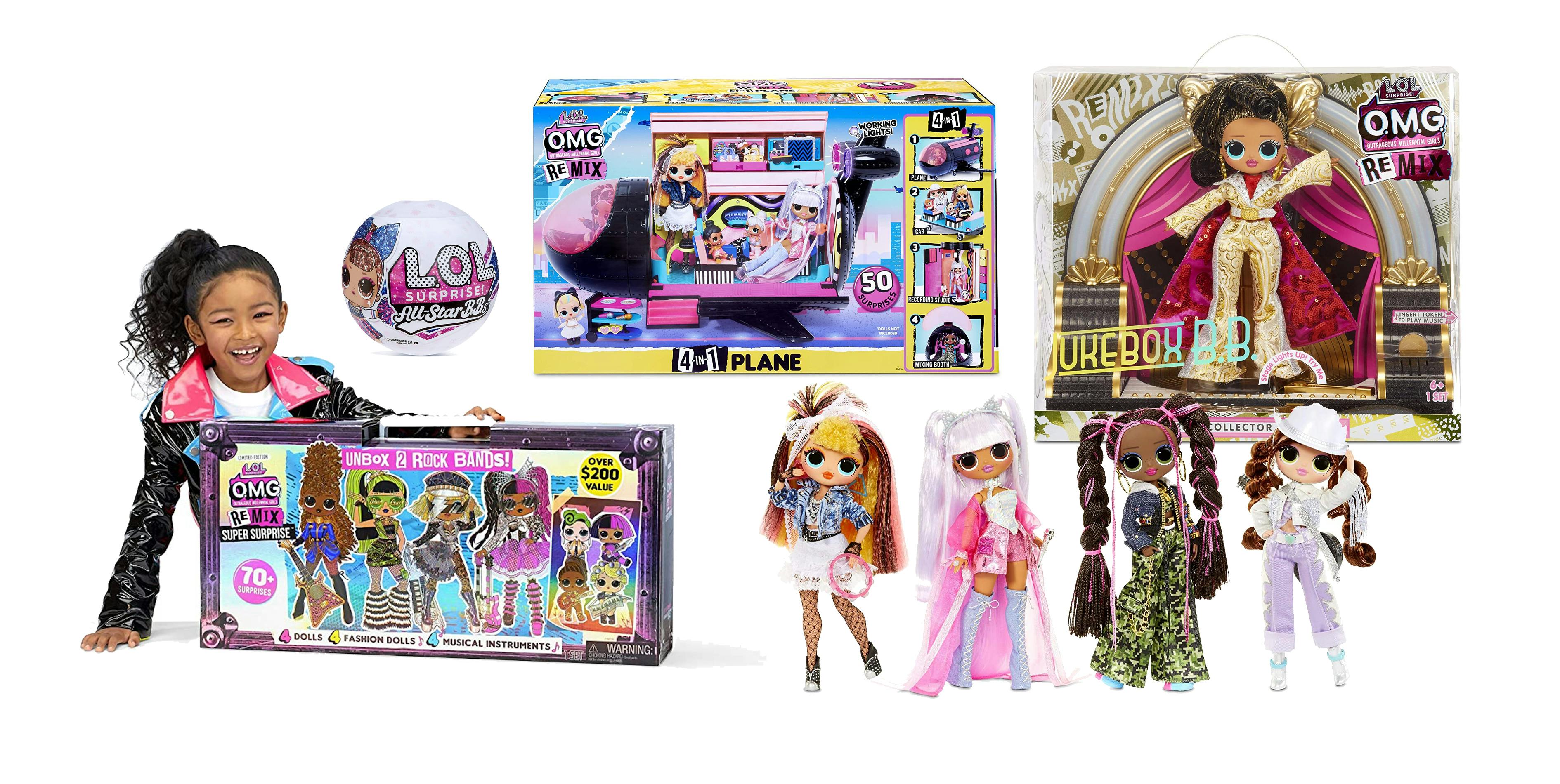 black friday lol dolls|(categoryid=93)|welcome to buy,Up to 79% OFF|www