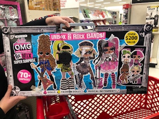 target-black-friday-2020