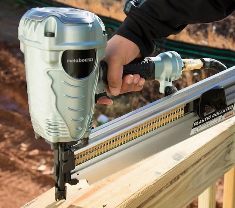 Best Black Friday Tool Deals for 2020 The Krazy Coupon Lady