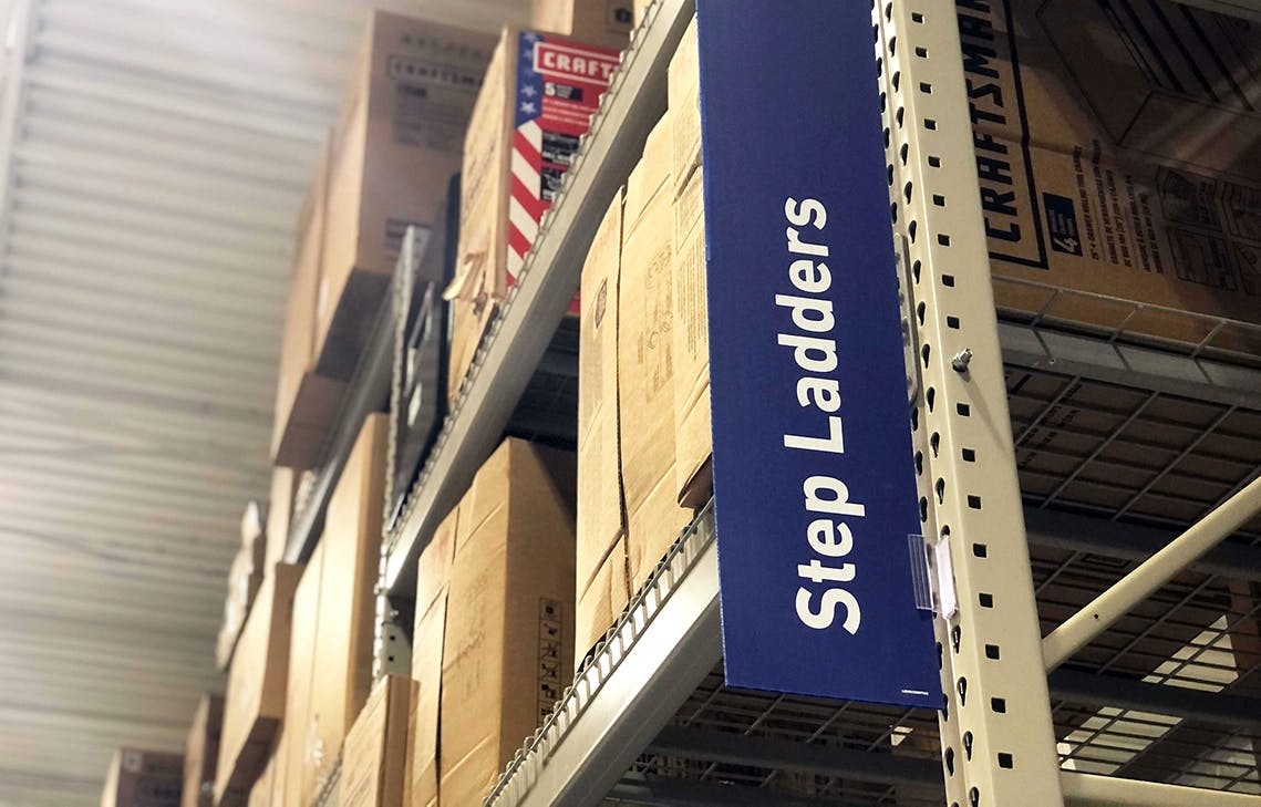 Best Lowe's Black Friday Deals for 2020 The Krazy Coupon Lady
