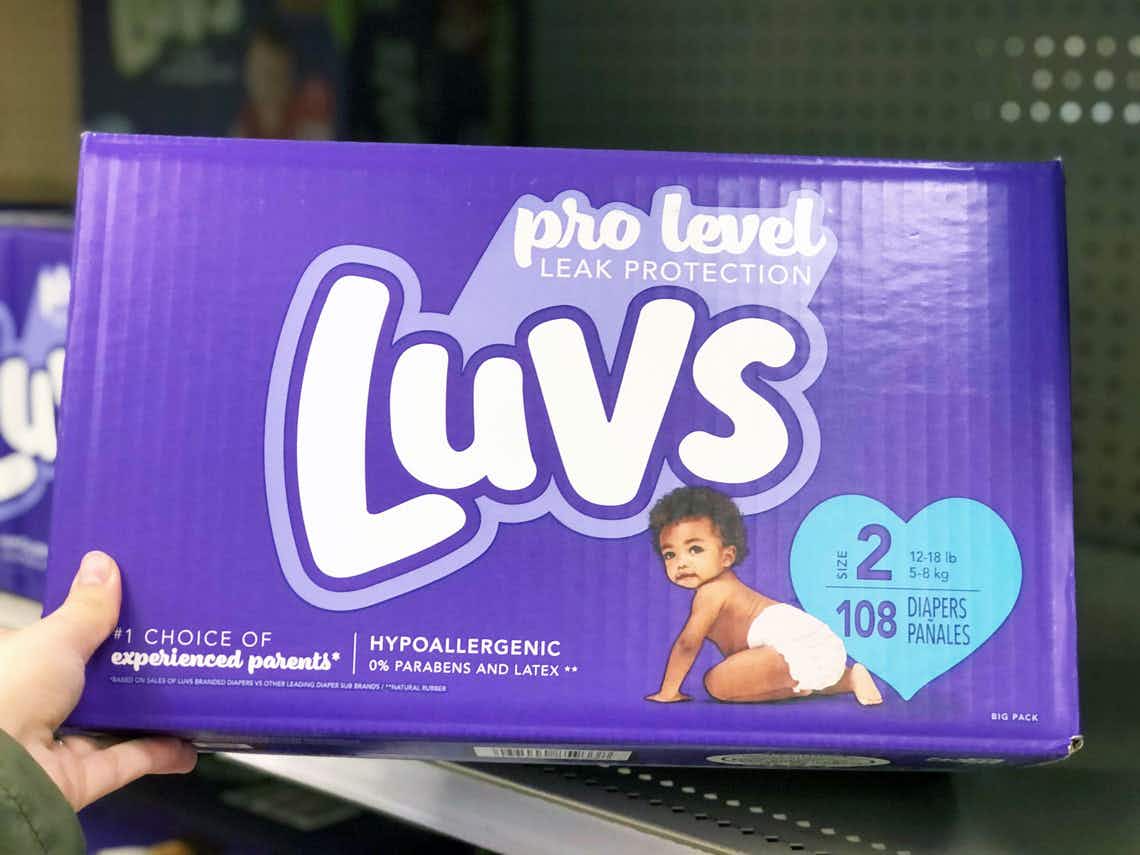 luvs-box-diapers-02