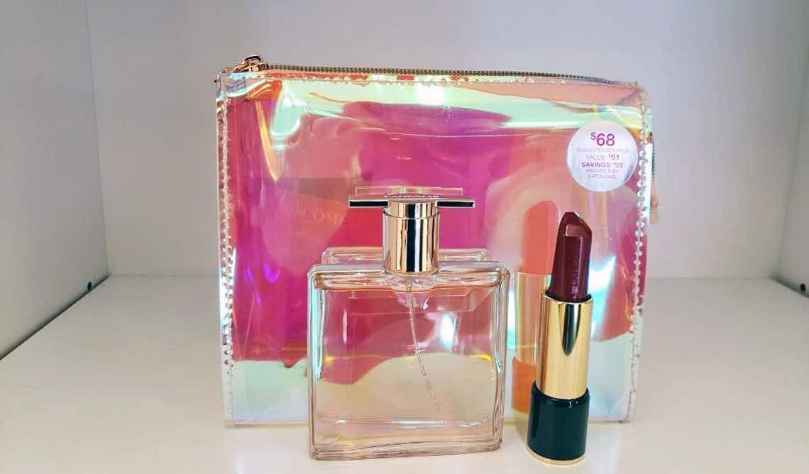 macys-lancome-idole-set-111720