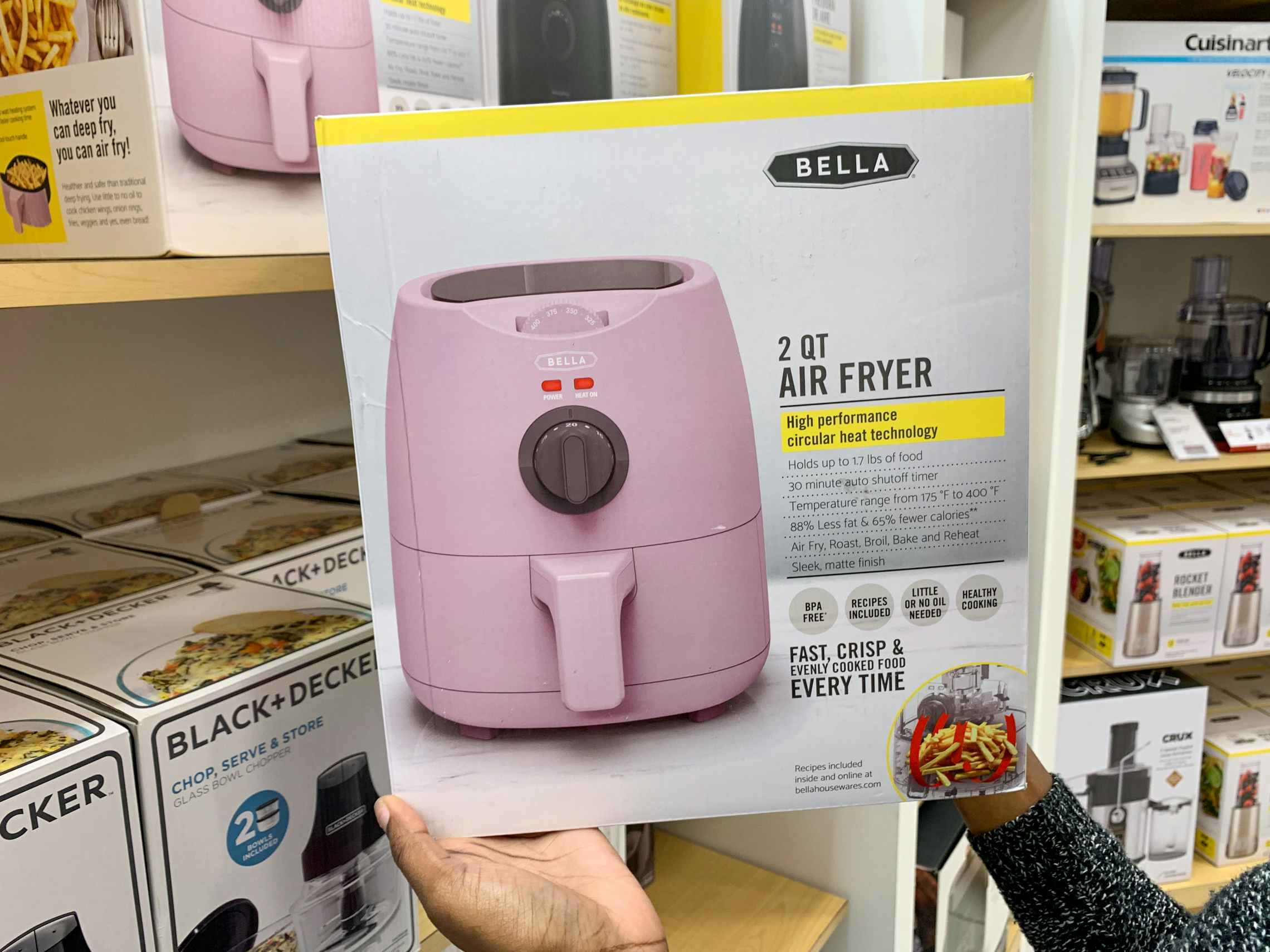 macys-black-friday-bella-air-fryer-2020-02