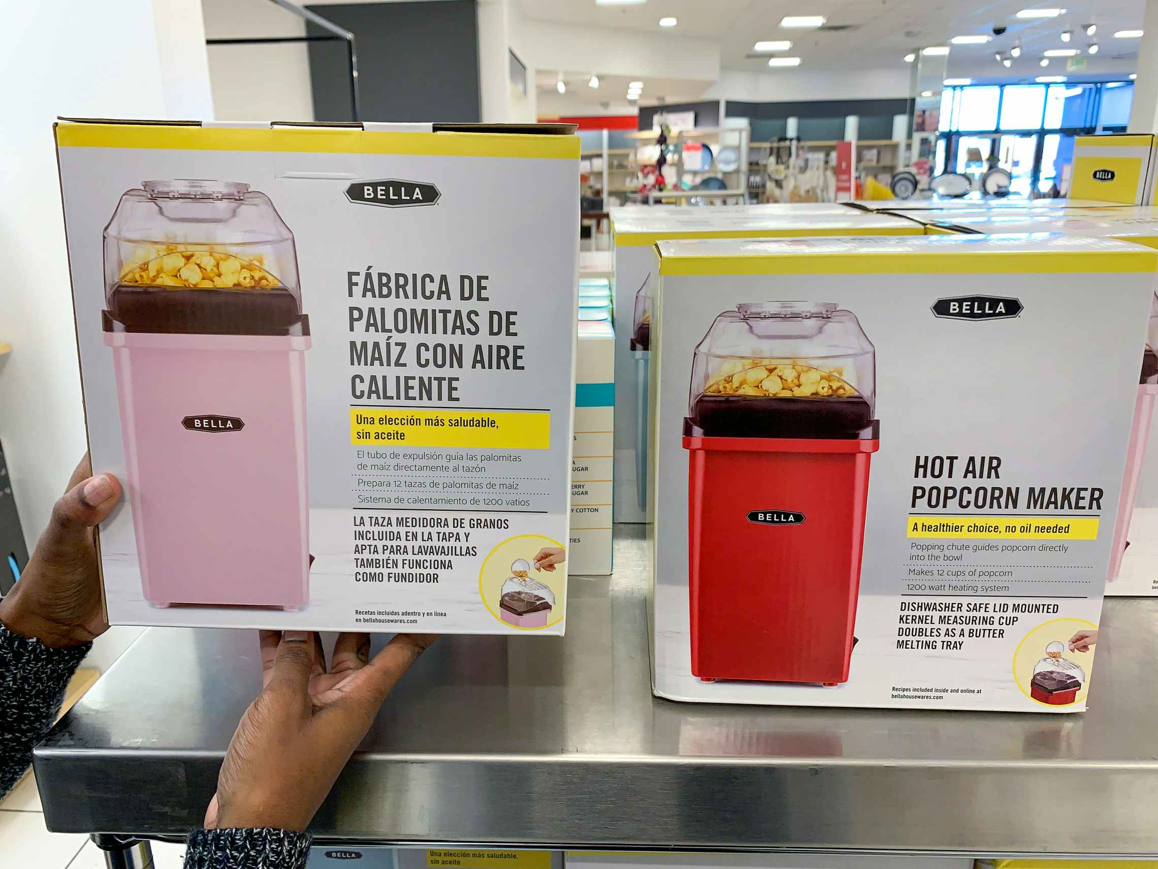 macys-black-friday-bella-hot-air-popcorn-maker-2020-14