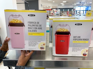 macys-black-friday-bella-hot-air-popcorn-maker-2020-14