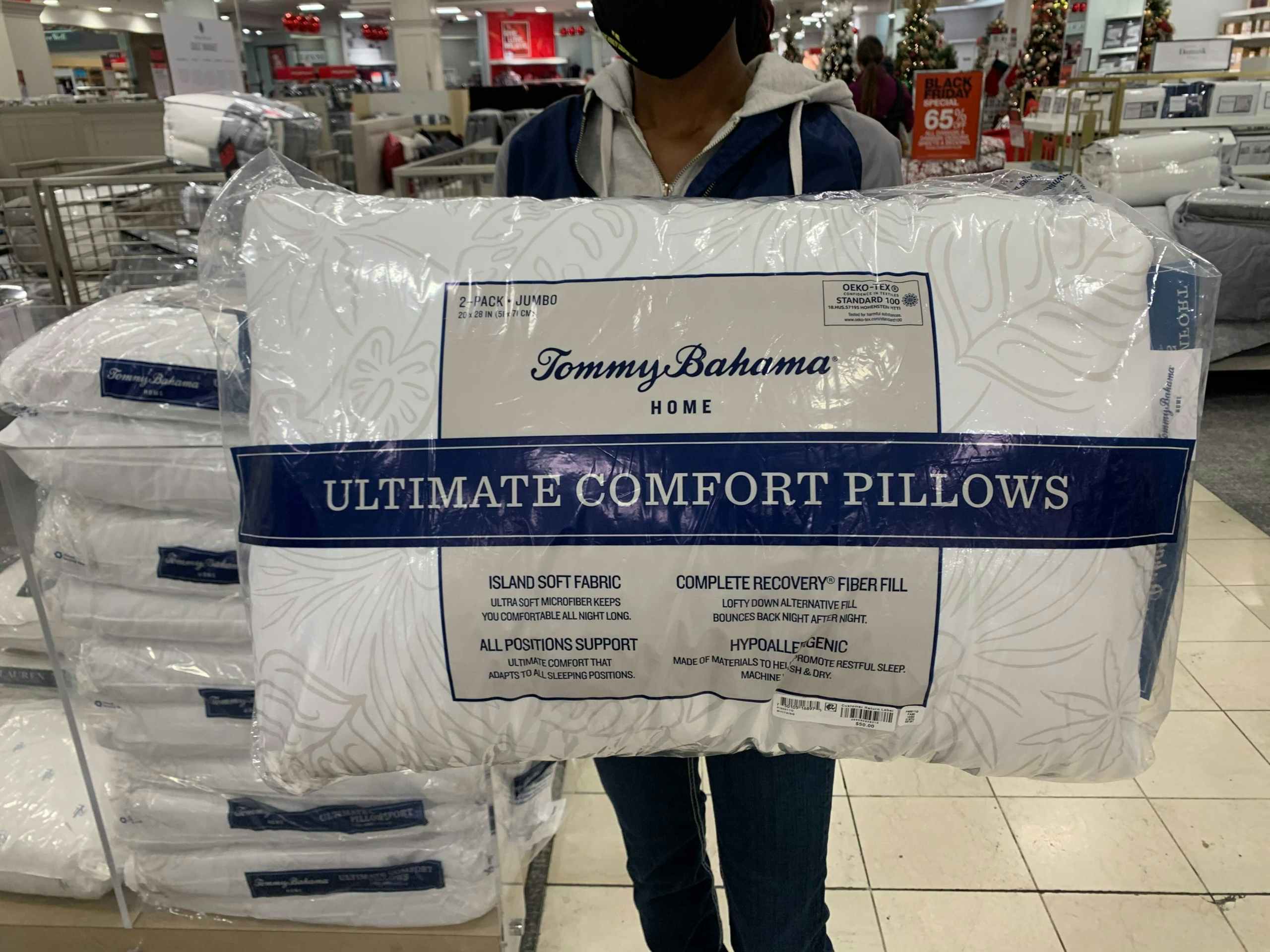 macys-black-friday-tommy-bahama-home-ultimate-comfort-pillows-2020-1606160733-1606160733-scaled