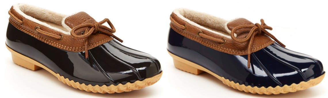 macys womens casual shoes