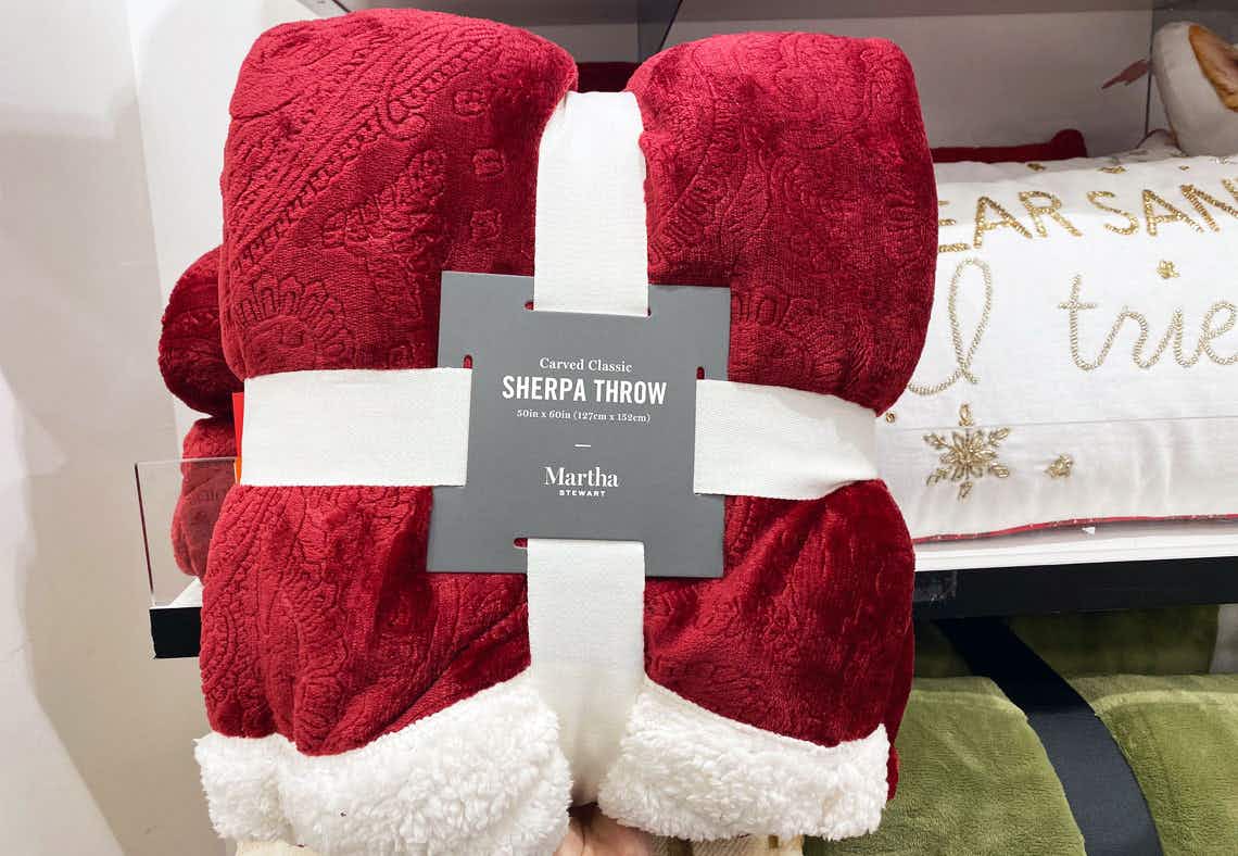 macys-martha-stewart-sherpa-throw-111620d