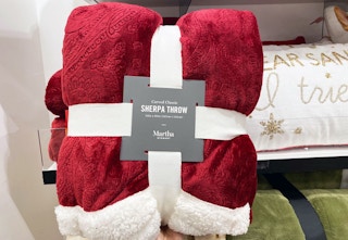 macys-martha-stewart-sherpa-throw-111620d
