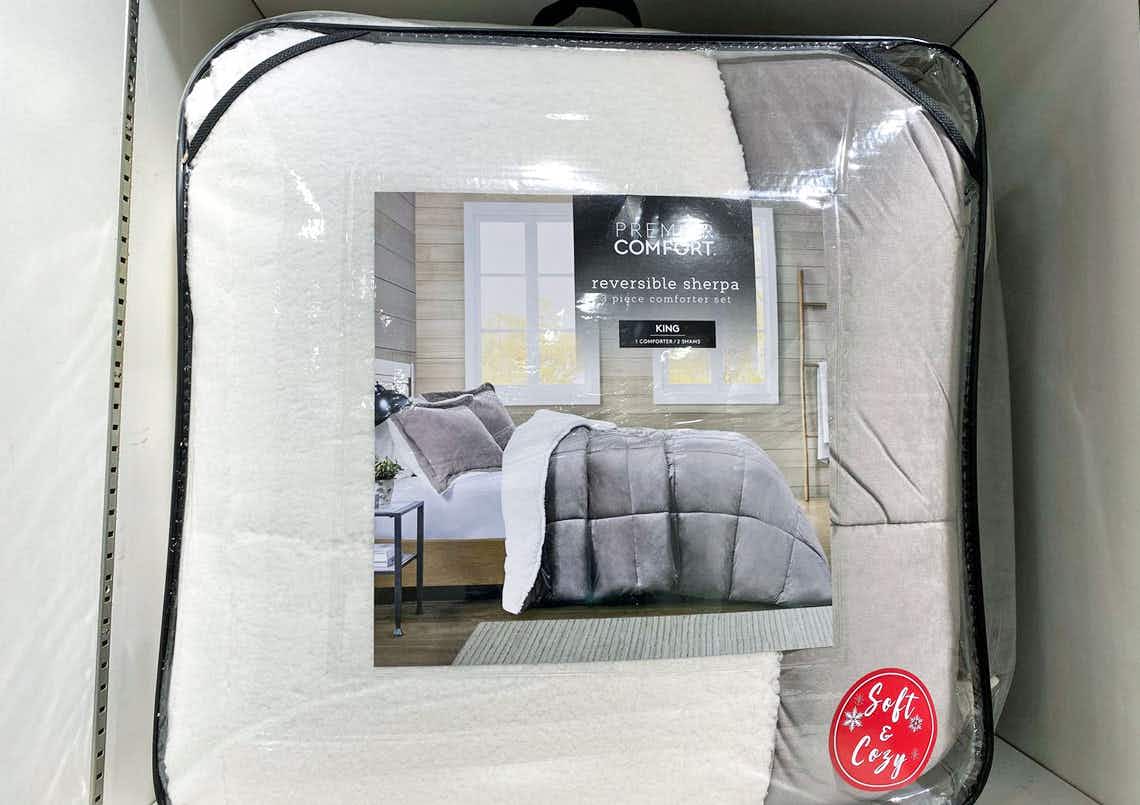 macys-premier-comfort-sherpa-comforter-11320a