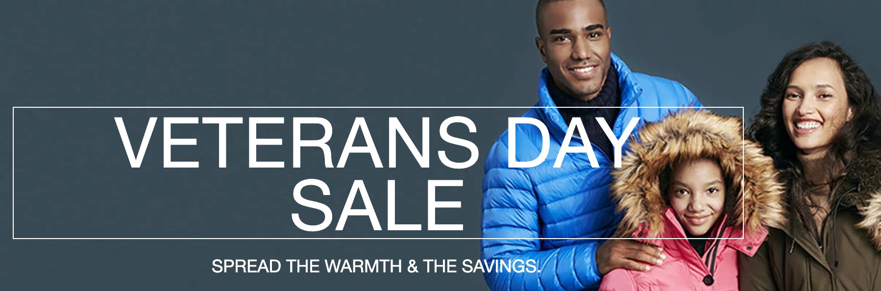 Veterans day closures las vegas Veterans day closures las vegas