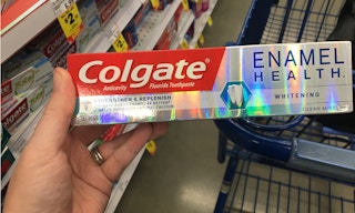 meijer colgate enamel health toothpaste 2020 th 1605303555 1605303555
