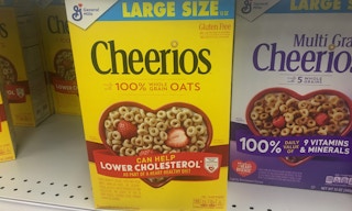 meijer general mills cheerios cereal 2020 th 1606492363 1606492364