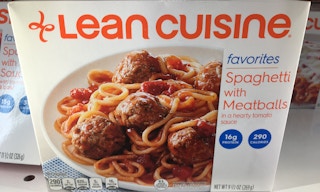 meijer lean cuisine 2020 th 1605283079 1605283079