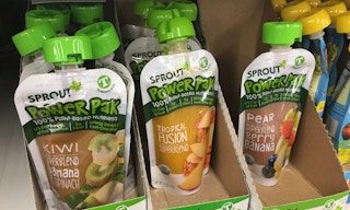 meijer sprout baby food 2020 th 1605972944 1605972944