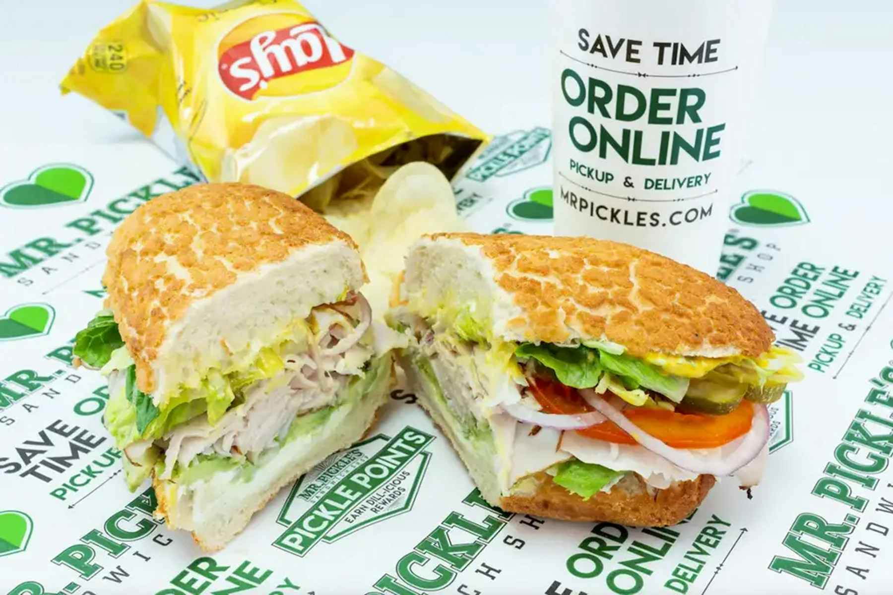 https://prod-cdn-thekrazycouponlady.imgix.net/wp-content/uploads/2020/11/mr-pickles-sandwich-shop-deal-1698208223-1698208224.jpg?auto=format&fit=fill&q=25