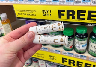 natures truth vitamin e sticks rite aid em nov 17 1605631948 1605631949