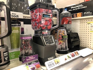 ninja-kitchen-system-target-black-friday-2020