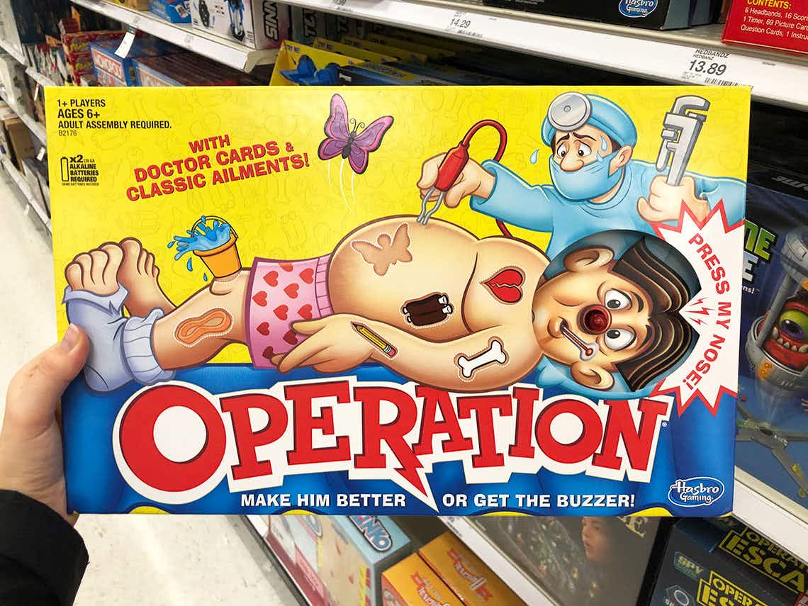board-games-target-black-friday-2020