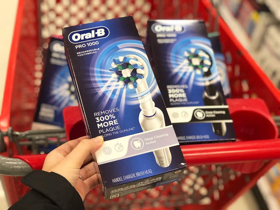 oral-b-1000-target-black-friday-2020-2