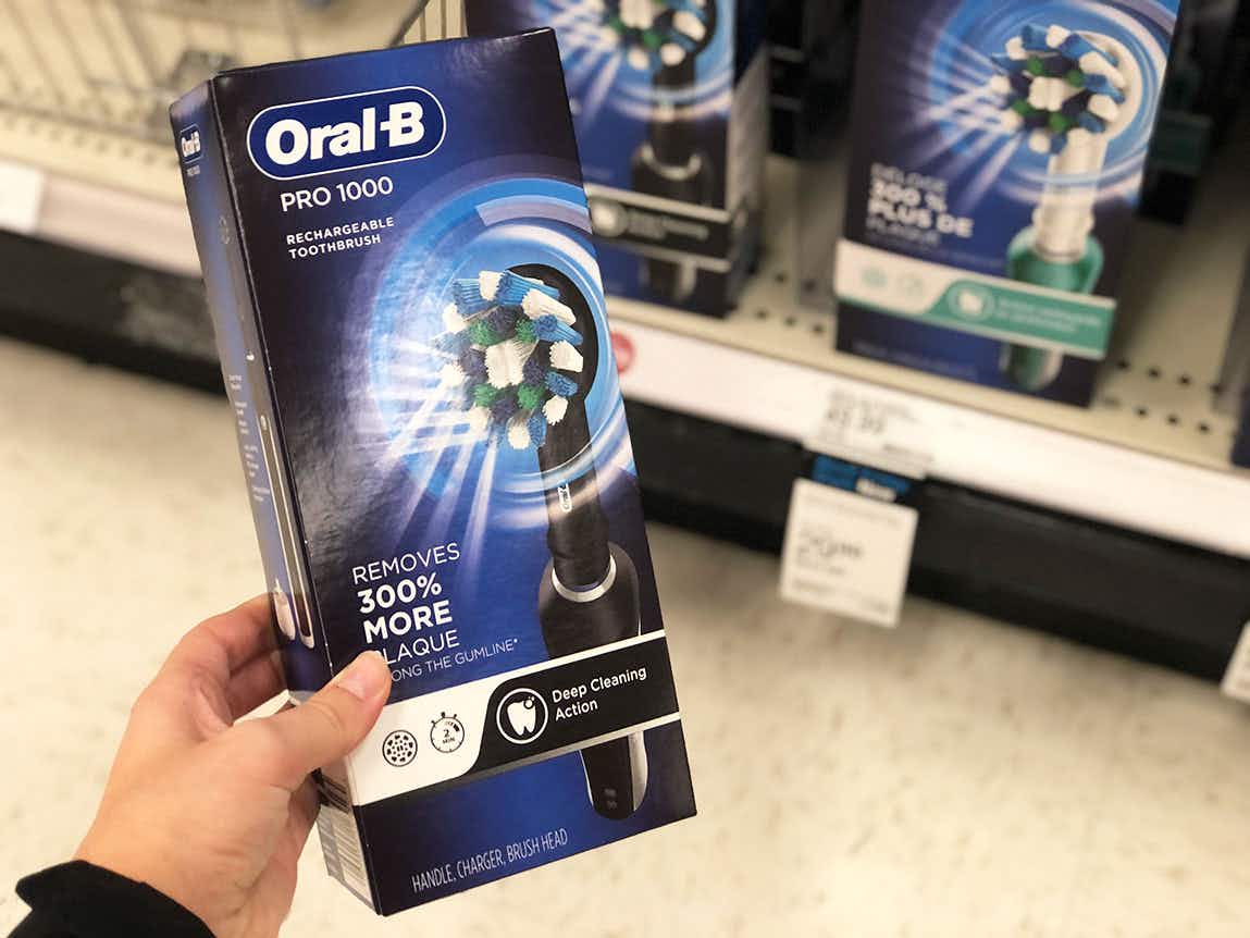 oral-b-1000-target-black-friday-2020-2