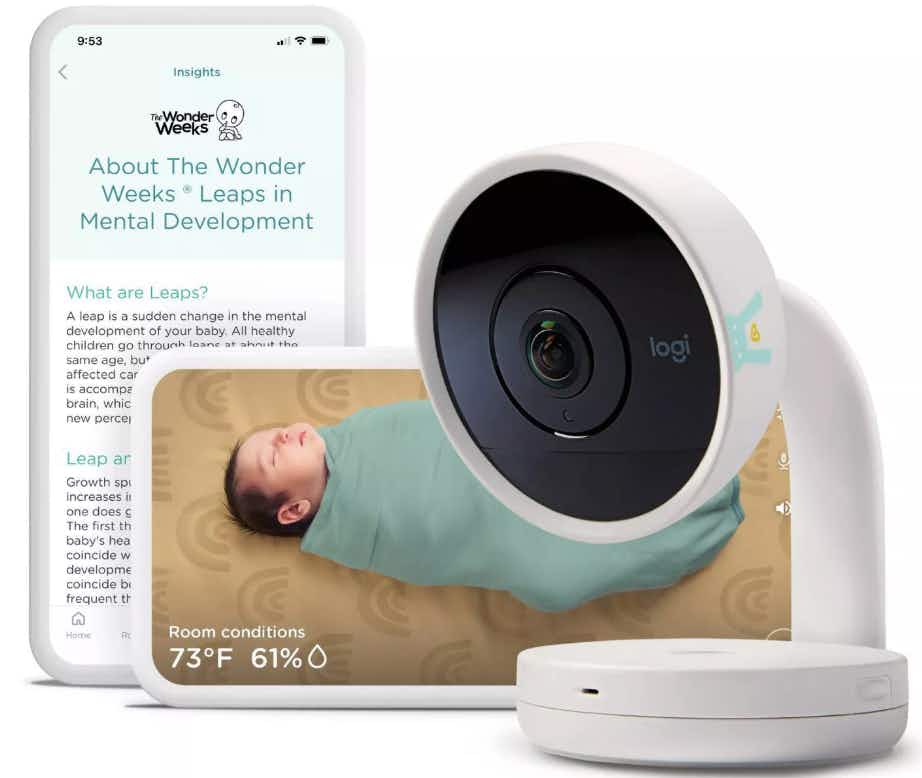 pampers-lumi-target-2020-2