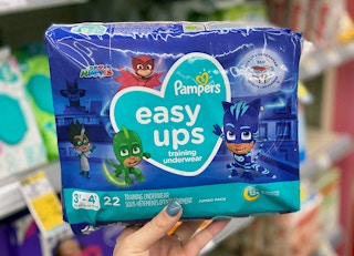 pampers easy ups walgreens cs nov 17 1605642019 1605642019