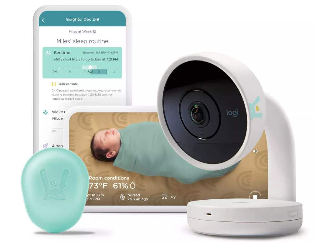 pampers-lumi-target-2020-1-3