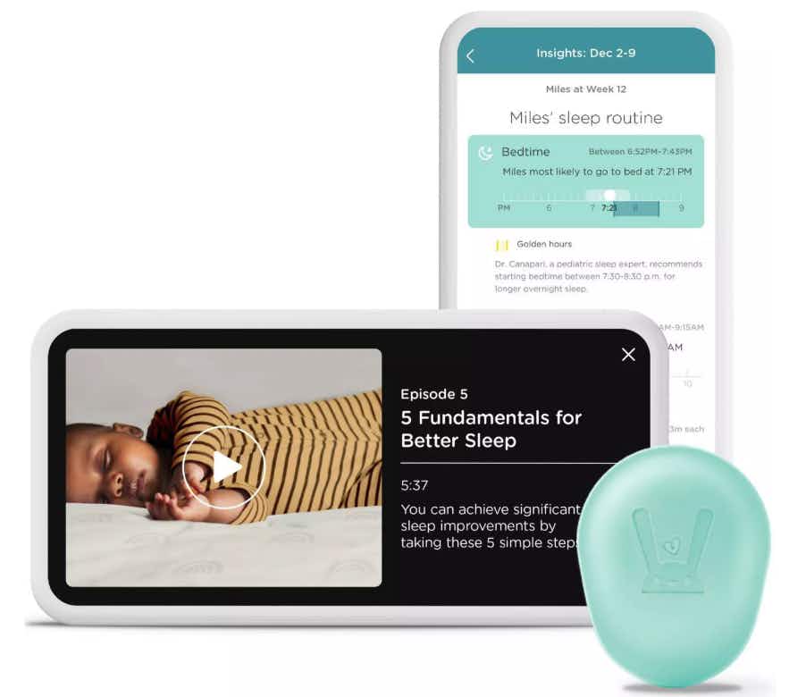 pampers-lumi-target-2020-3