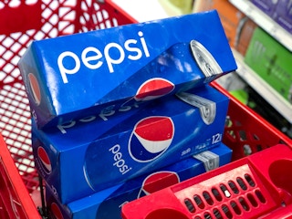 pepsi-12-pack-target-2020-bm-01