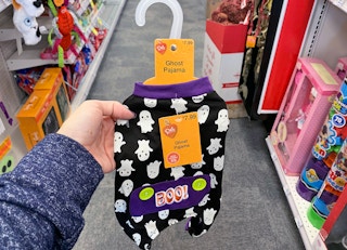pet pajamas halloween clearance cvs ve nov 1 1604262102 1604262102