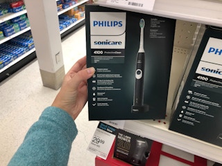 philips-sonicare-target-black-friday-2020