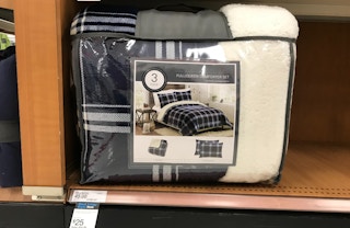 plush-comforter-set-target-black-friday-2020