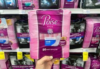 poise pads cvs ve nov 3 1604435554 1604435554