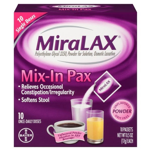 miralax-coupons-the-krazy-coupon-lady