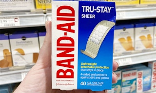 publix 2bandaid november 3 2020 1604464157 1604464157