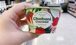 publix chobani novemeber 16 2020 1605567430 1605567430