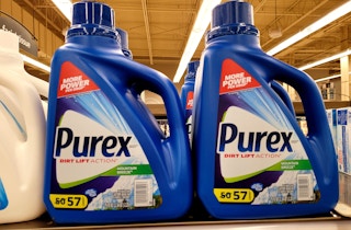purex detergent mountain breeze sv 1606152889 1606152889