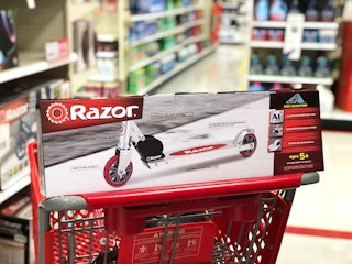 razor-kick-scooter-target-2020-1