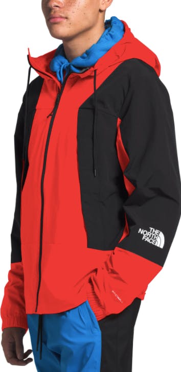 north face jacket outlet online