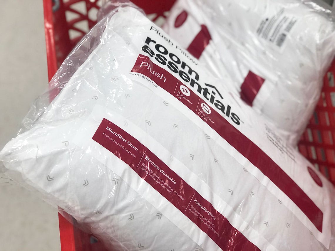 Bedding Deals, Discounts, and Coupons 2020 The Krazy Coupon Lady